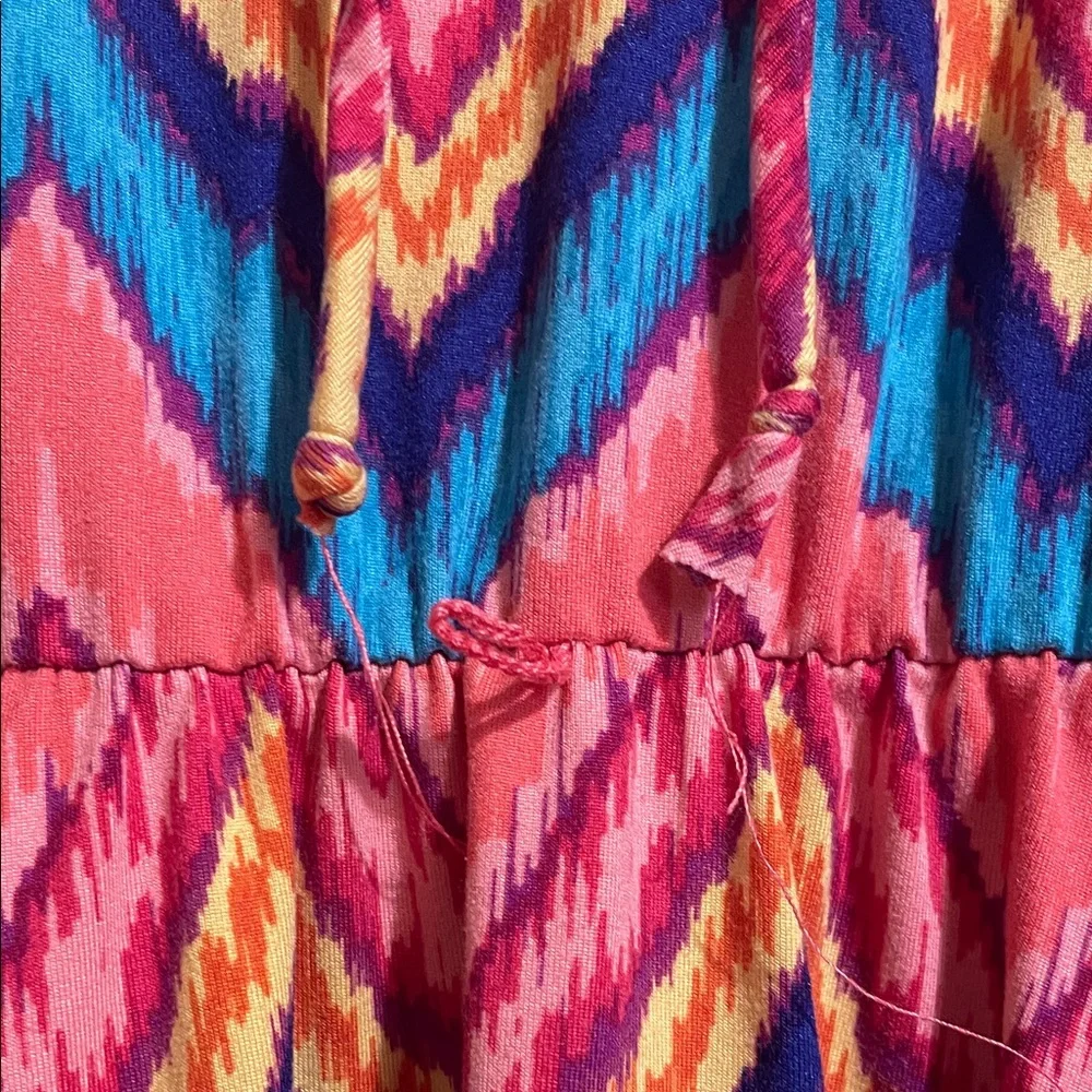 emily west vibrant bold
